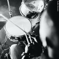 SOULFUL GROOVES(オンライン納品)(2時間以内に納品)