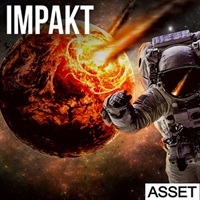 IMPAKT - ASSET