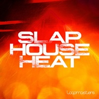 SLAP HOUSE HEAT
