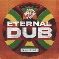 ETERNAL DUB(オンライン納品)(2時間以内に納品)