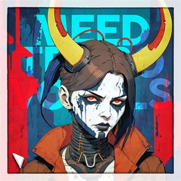 DABRO MUSIC MEEDTEMPO VOCALS(オンライン納品)(2時間以内に納品)