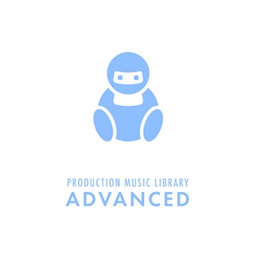 ポケット効果音 PRODUCTION MUSIC LIBRARY - ADVANCED(オンライン納品)(2時間以内に納品)