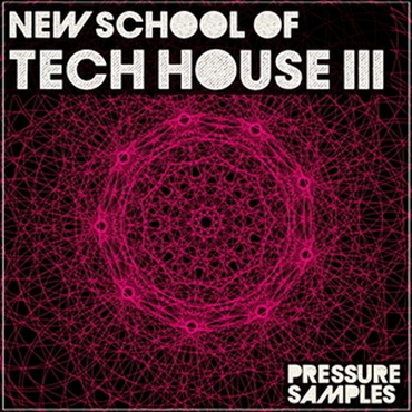 HY2ROGEN NEW SCHOOL OF TECH HOUSE 3(オンライン納品)(2時間以内に納品)