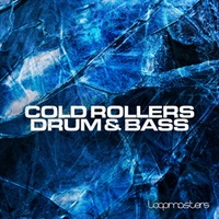 COLD ROLLERS