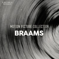 MOTION PICTURE - BRAAMS