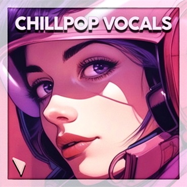 DABRO MUSIC CHILLPOP VOCALS(オンライン納品)(2時間以内に納品)