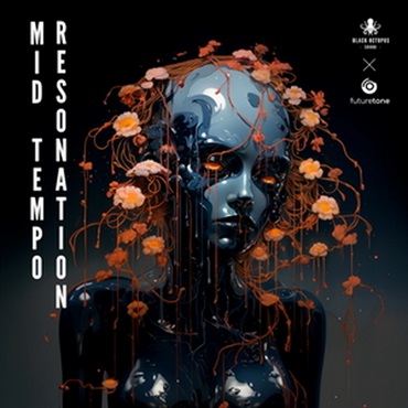 MIDTEMPO RESONATIONS BY FUTURETONE(オンライン納品)(2時間以内に納品)