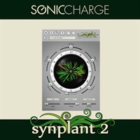 Synplant 2