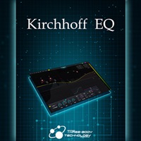 KIRCHHOFF-EQ