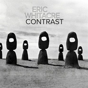 SPITFIRE AUDIO ERIC WHITACRE CONTRAST(オンライン納品)(2時間以内に納品)