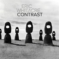 【11日間限定最大半額セール！】ERIC WHITACRE CONTRAST(オンライン納品)(2時間以内に納品)