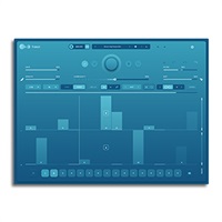 FREEZR(オンライン納品)(2時間以内に納品)