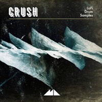 CRUSH(オンライン納品)(2時間以内に納品)