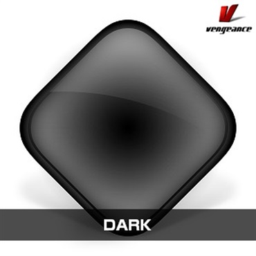 Vengeance Sound DARK(オンライン納品)(2時間以内に納品)