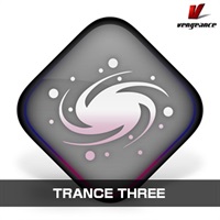 【ベンジェンスサウンドXmas Sale！】TRANCE THREE(オンライン納品)(2時間以内に納品)