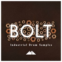 BOLT(オンライン納品)(2時間以内に納品)