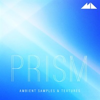 PRISM(オンライン納品)(2時間以内に納品)