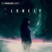 LONELY