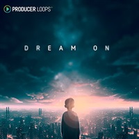 DREAM ON