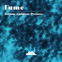 FUME(オンライン納品)(2時間以内に納品)