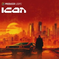 ICON(オンライン納品)(2時間以内に納品)