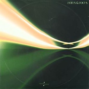 TOUCH LOOPS FORM & FOCUS(オンライン納品)(2時間以内に納品)