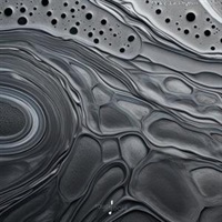 MOLECULAR RHYTHMS(オンライン納品)(2時間以内に納品)