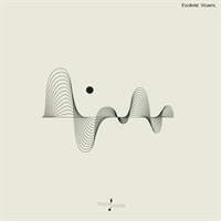 ESOTERIC WAVES(オンライン納品)(2時間以内に納品)