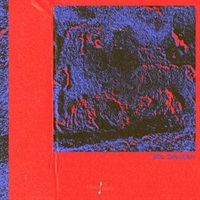 AFRO SATURATION(オンライン納品)(2時間以内に納品)