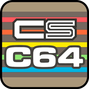 PLOGUE CHIPSYNTH C64(オンライン納品)(2時間以内に納品