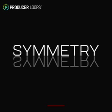 SYMMETRY(オンライン納品)(2時間以内に納品)