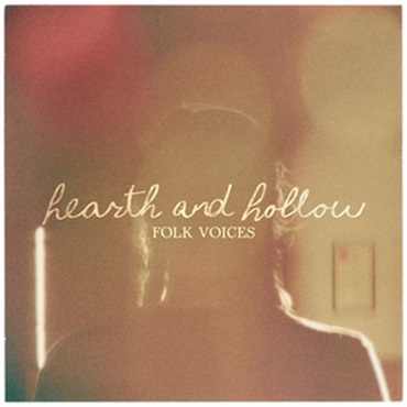 HEARTH AND HOLLOW - FOLK VOICES(オンライン納品)(2時間以内に納品)