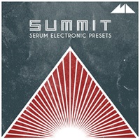 SUMMIT(オンライン納品)(2時間以内に納品)