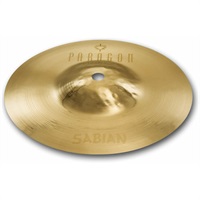 PARAGON Splash 8 - Neil Peart Signature [SNP-8SP]