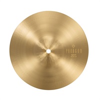 PARAGON Splash 10 - Neil Peart Signature [SNP-10SP]