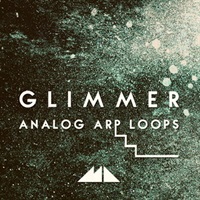 GLIMMER(オンライン納品)(2時間以内に納品)