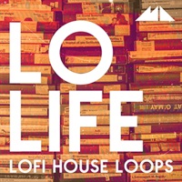 LO LIFE(オンライン納品)(2時間以内に納品)