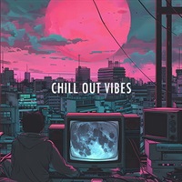CHILL OUT VIBES