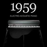 1959(オンライン納品)(2時間以内に納品)
