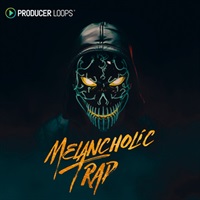 MELANCHOLIC TRAP