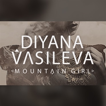 THE PERFORMERS MOUNTAIN GIRL(オンライン納品)(2時間以内に納品)