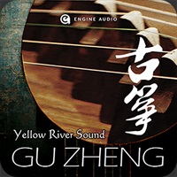 GU ZHENG(オンライン納品)(2時間以内に納品)