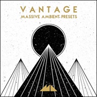 VANTAGE(オンライン納品)(2時間以内に納品)