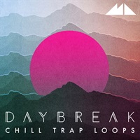 DAYBREAK(オンライン納品)(2時間以内に納品)