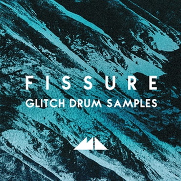 MODEAUDIO 【モードオーディオGWセール！】FISSURE(オンライン納品)(2時間以内に納品)