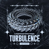 TURBULENCE