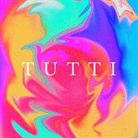 【11日間限定最大半額セール！】TUTTI(オンライン納品)(2時間以内に納品)