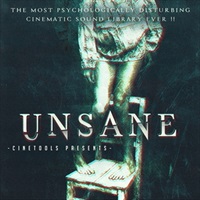 UNSANE