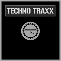 TECHNO TRAXX(オンライン納品)(2時間以内に納品)