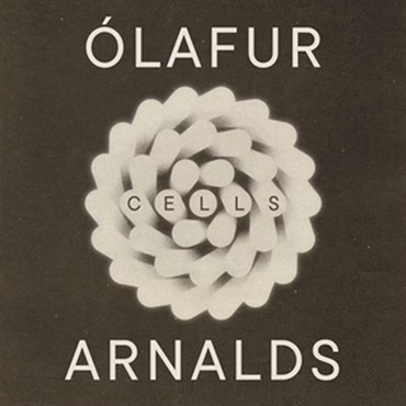 SPITFIRE AUDIO OLAFUR ARNALDS CELLS(オンライン納品)(2時間以内に納品)